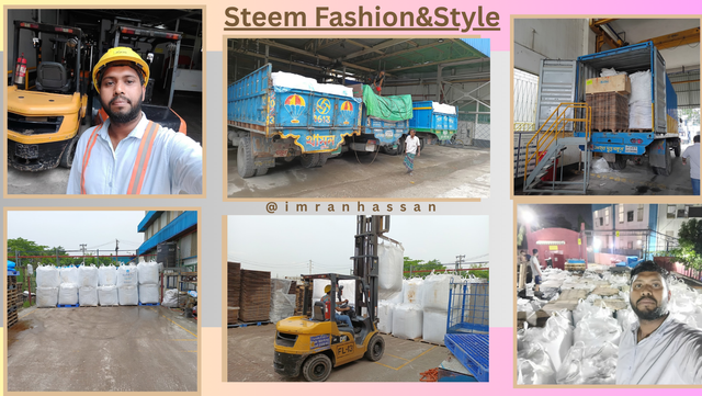Steem4Entrepreneurs (8).png