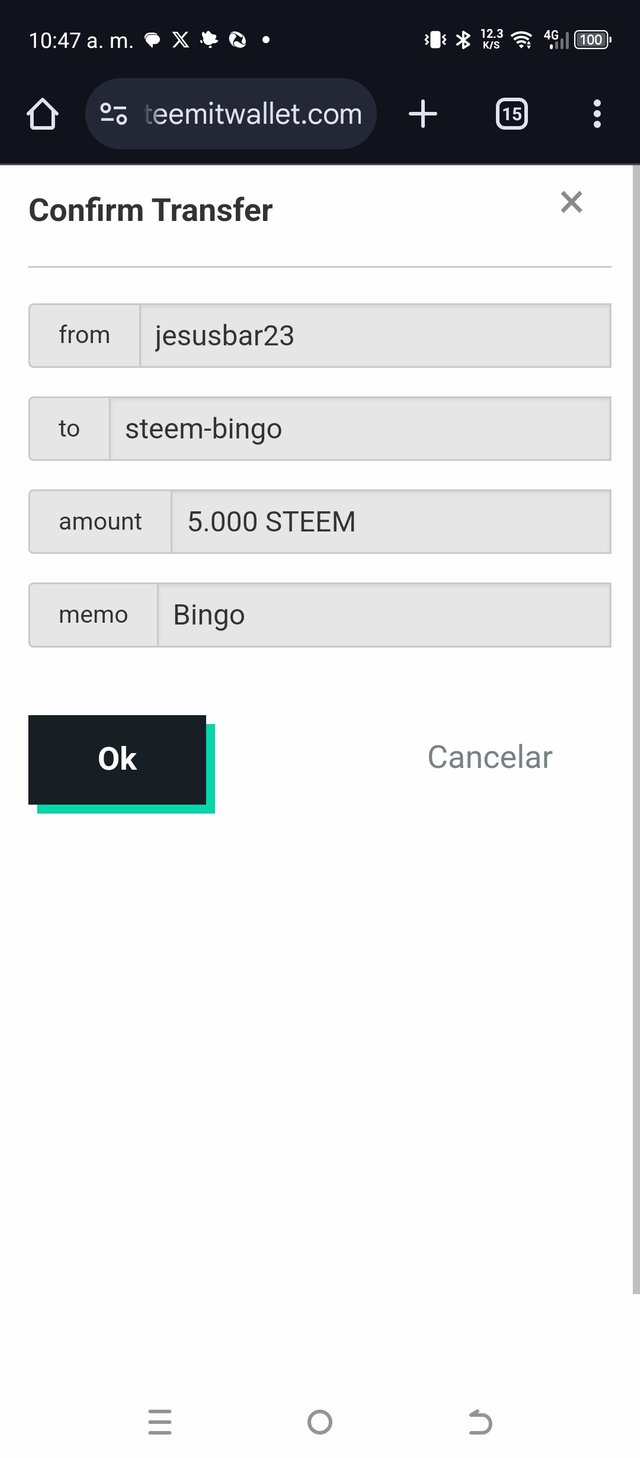 1000704337.jpg