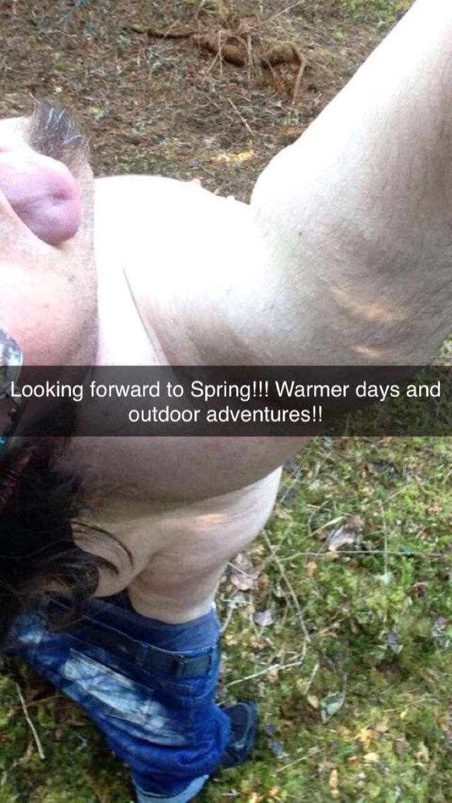 SnapChat 2020-03-19.JPG