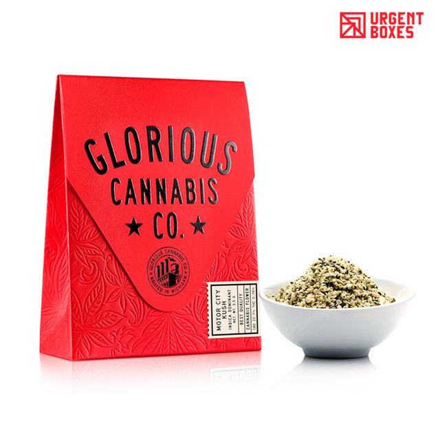 Cannabis seed packaging.jpg