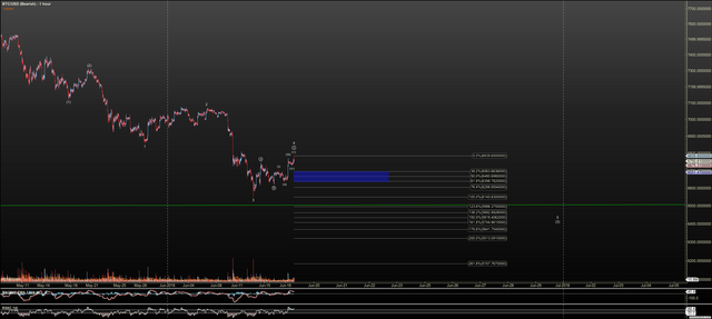 BTCUSD - Bearish - Jun-19 0709 AM (1 hour).png