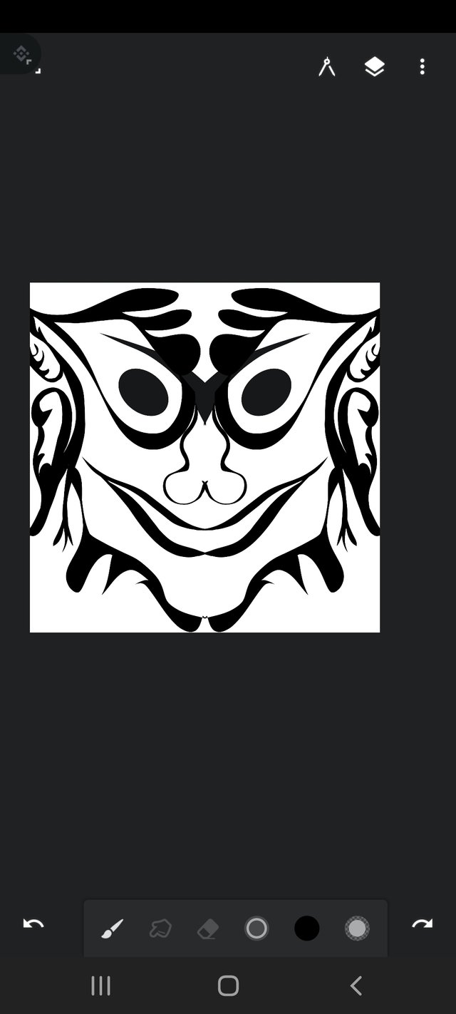 Screenshot_20250727-100753_Painter.jpg