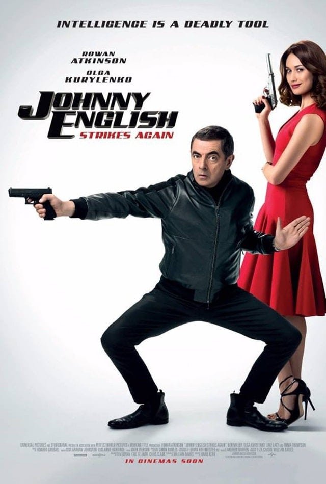 Johnny-English-Strikes-Again-poster-5.jpg