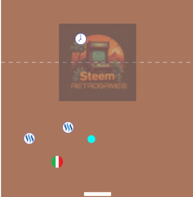 Screenshot_20250815-064407.jpg