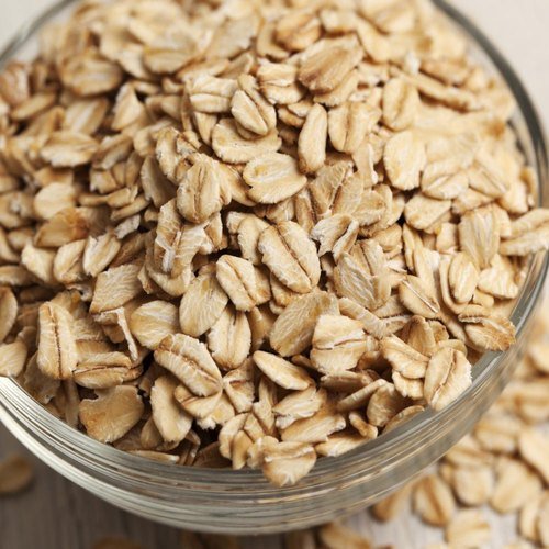 rolled-oats-500x500 (1).jpg