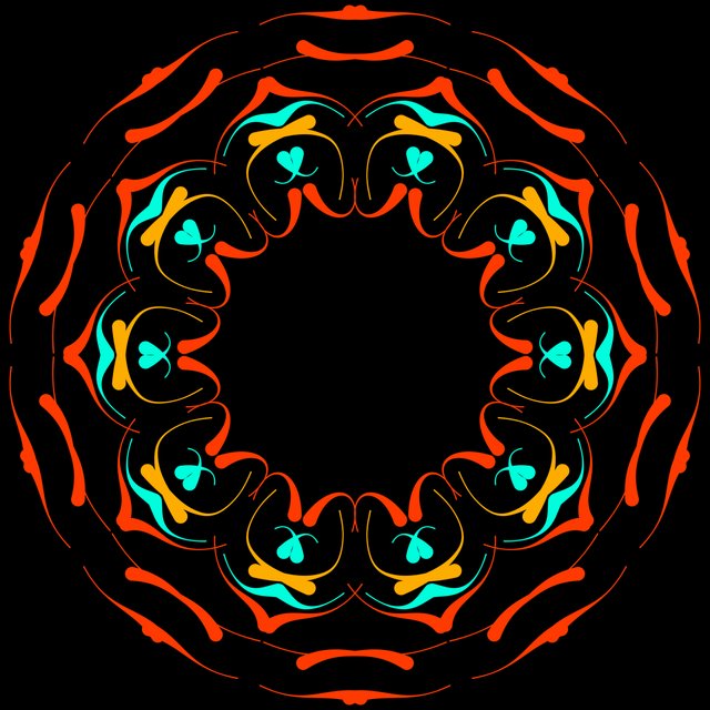 tjy (20241101040437).jpg