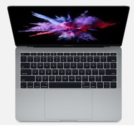 macbookpro1.png