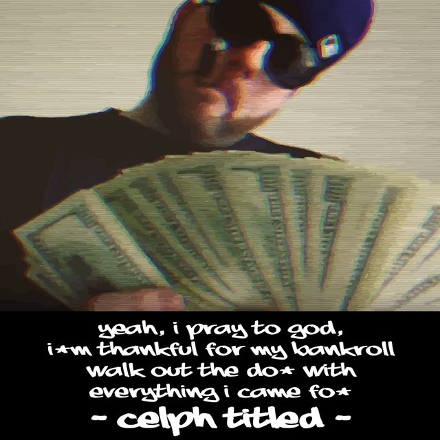 Celphtitled1.jpg