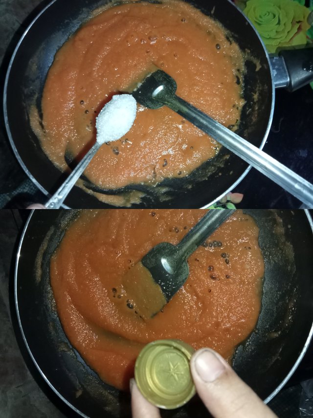1000046276.jpg