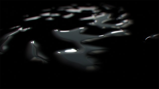 bidesign_ethereum_03_02.jpg