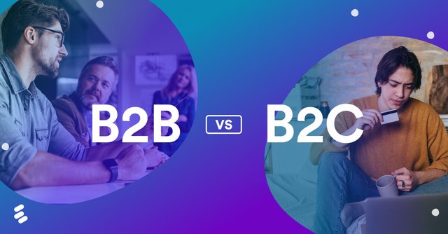 article-b2b-b2c.jpg