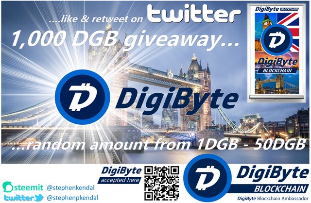 Random Giveaway of 1,000 DGB.jpg