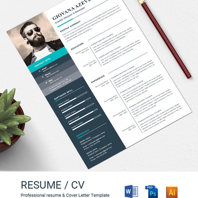 resume-template-84772.jpg