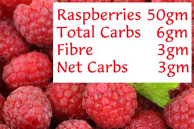 raspberries.jpg