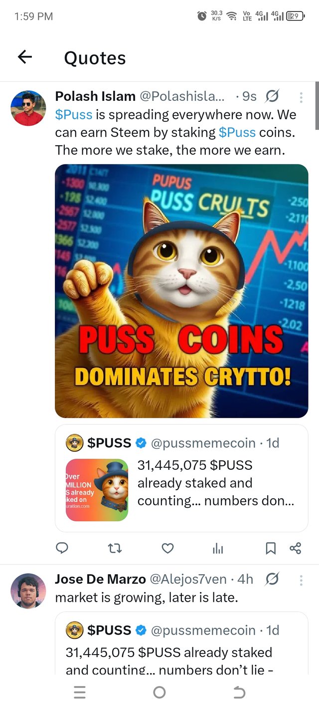 1000174844.jpg