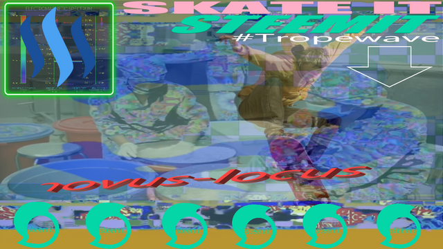 724 skate steem.png