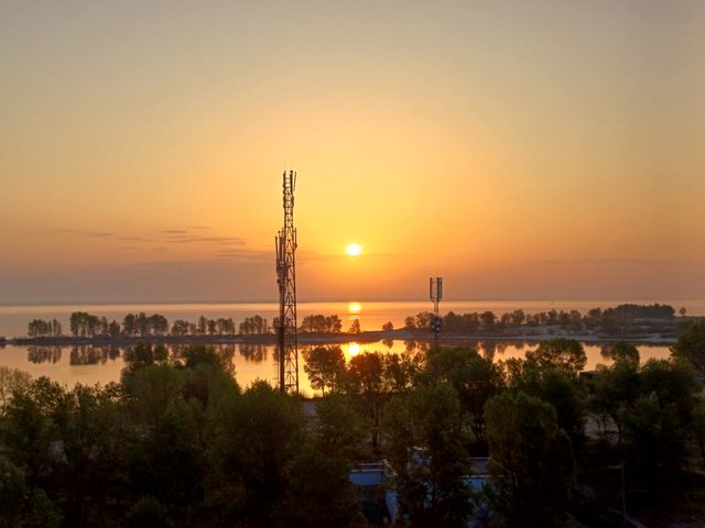 20250424_060324.jpg