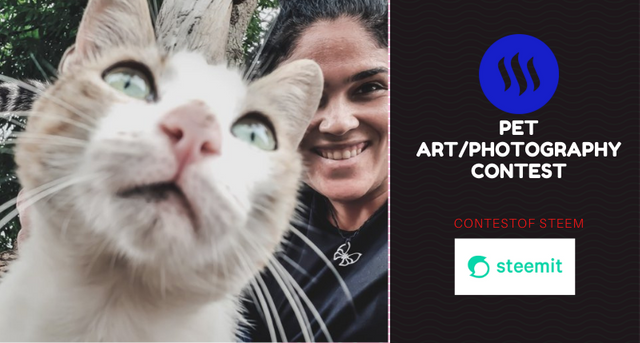 Couple Art Photography Contest Week #6.png