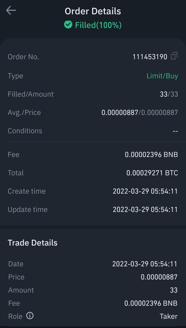 Screenshot_20220329-124123_Binance.jpg