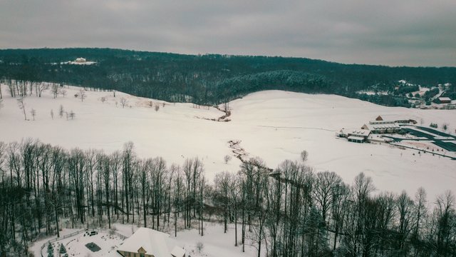 DJI_0525.jpg