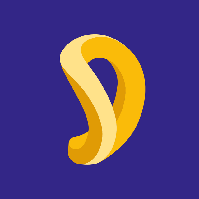 snax-logo-crop-onblue.png