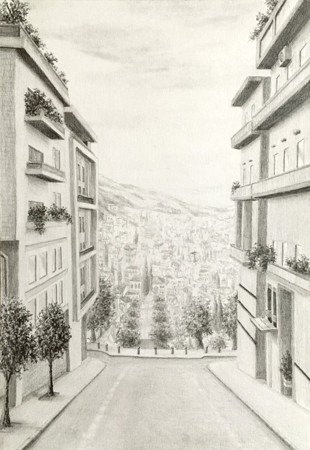 downhill-street-perspective-drawing.jpg