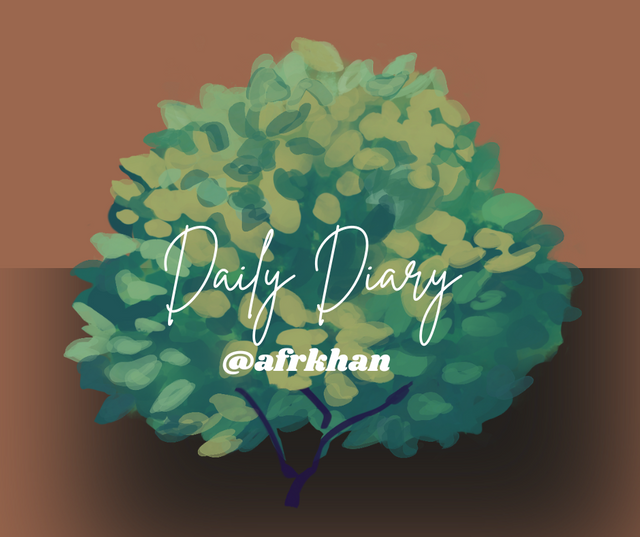 Daily Diary_20250716_163911_0000.png