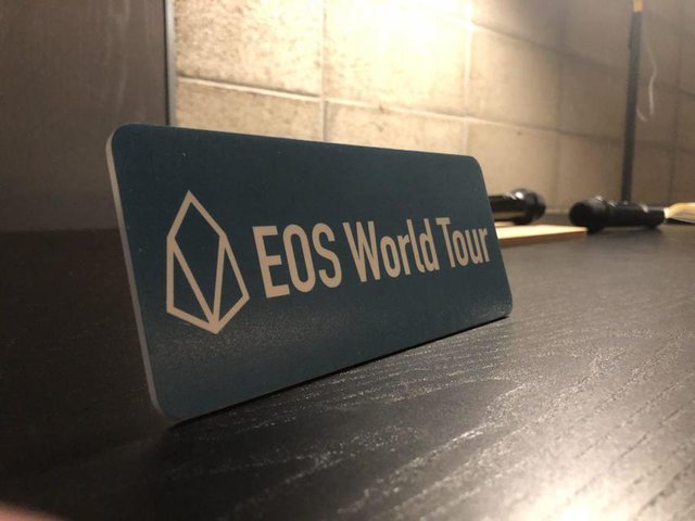 EOS worldtour1.jpg