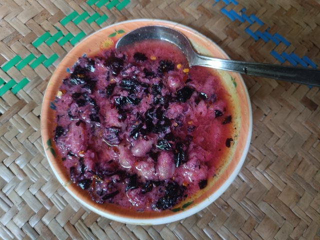 IMG20250610113108.jpg