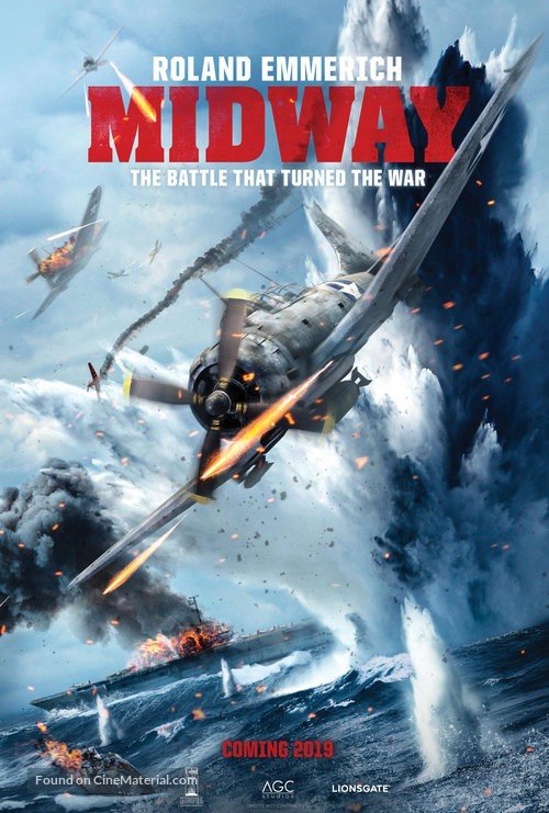 midway-movie-poster_huge.jpg