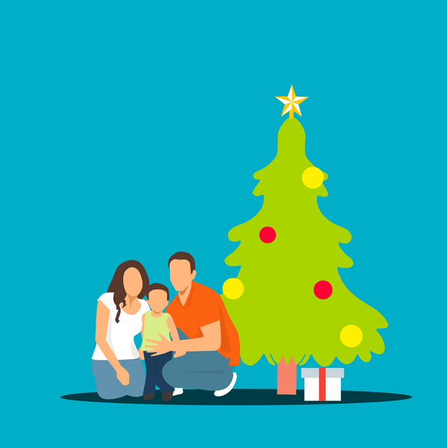 christmas-6688654_1920.png