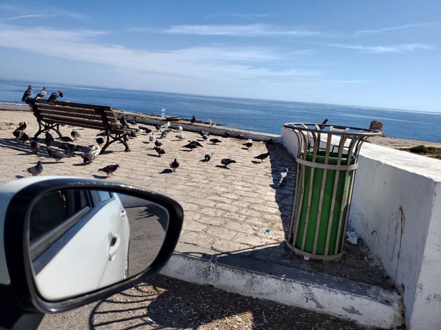 le corniche près de phare.jfif