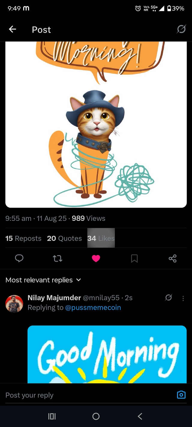 1000041417.png