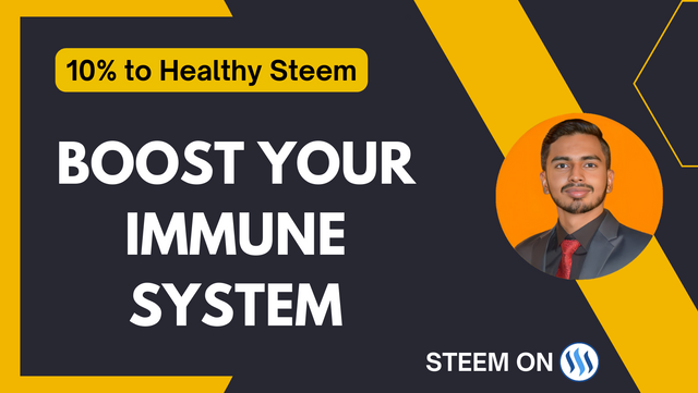 thumbnail boost your immune system.png