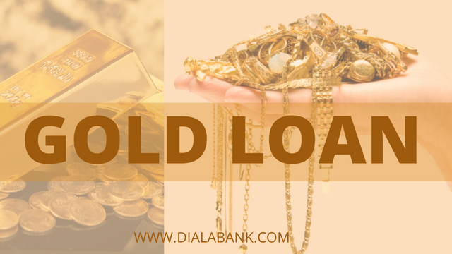 Gold loan (2).png