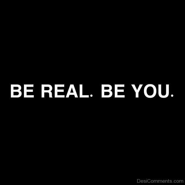 Be-Real-Be-You-DC0090.jpg