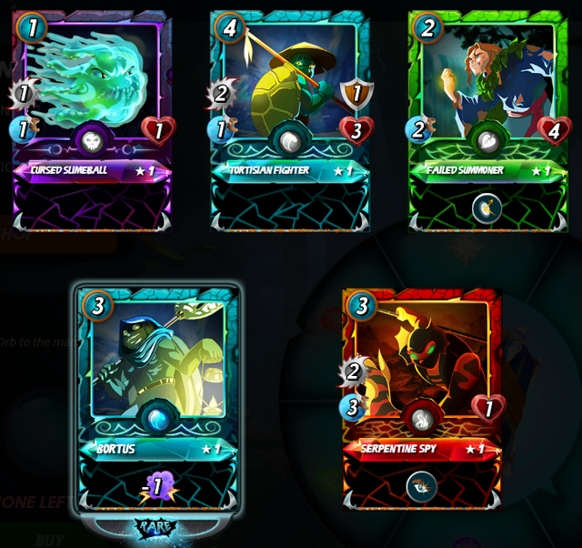 b2.png