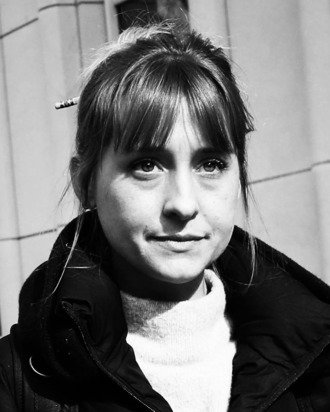 8-allison-mack-bw.w330.h412.jpg