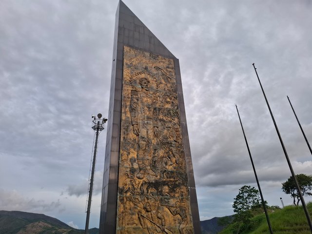 1000290674.jpg