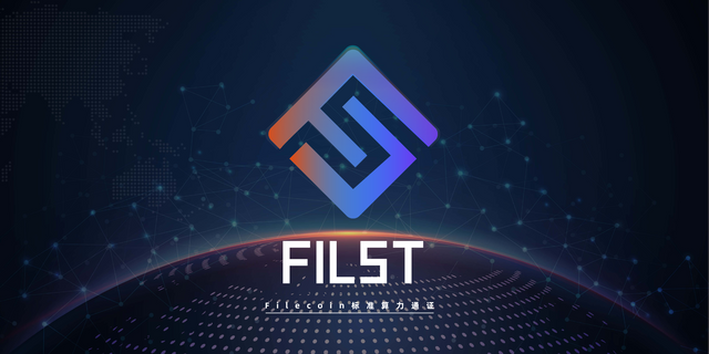 FILST配图_画板 1.png