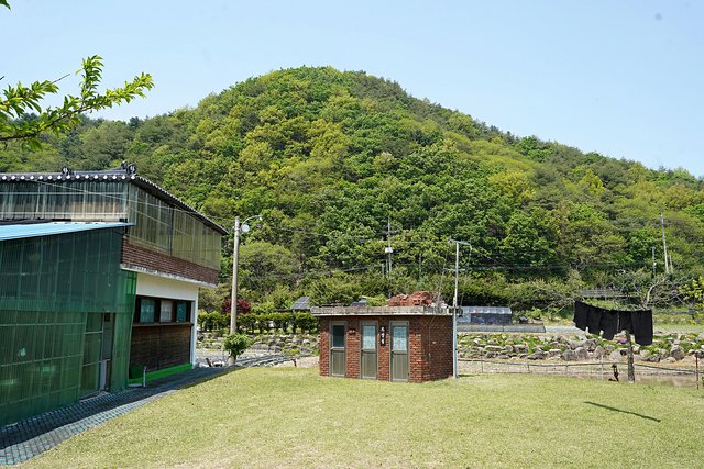 b-DSC01084.JPG