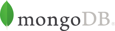 375px-MongoDB-Logo.svg.png