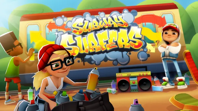 subway surfers cover.jpg