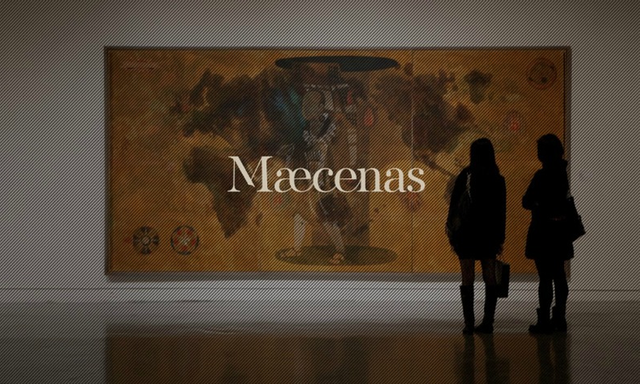 maecenas_creative_crypto.png