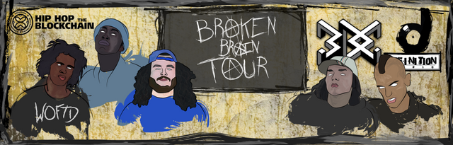 Official_Tour_Graphics_Banner.png