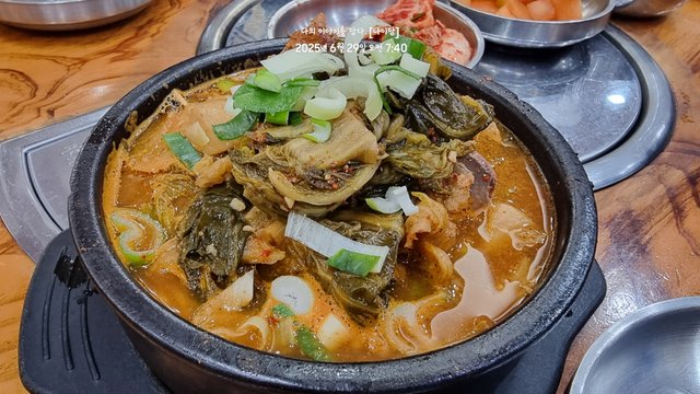 서울24시감자탕 감자탕맛집 나만의미 (2).jpg