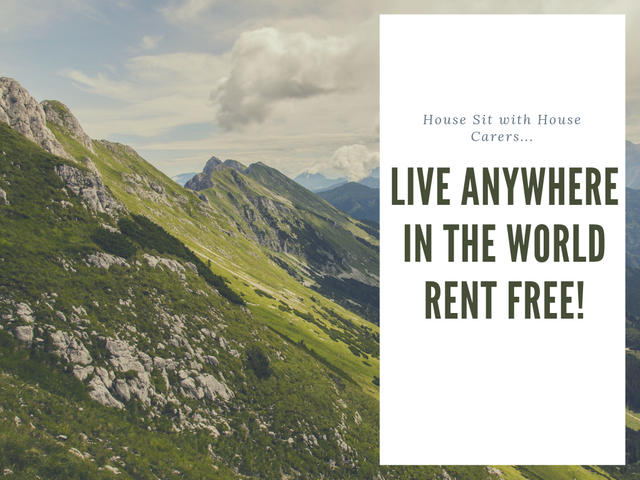 Live anywhere in the world rent free.PNG
