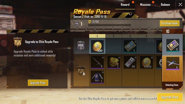 pubg-mobile-royale-pass.jpg