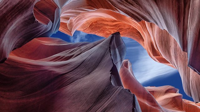 antelope-canyon-4055898_1280.jpg