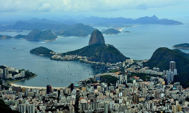 brazil-2910129_1280.jpg